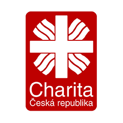 Charita Česká republika - Dům léčby bolesti s hospicem sv. Josefa